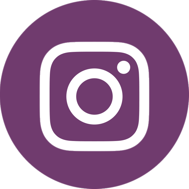 Compartilhar no Instagram