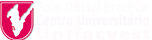 Unifacvest