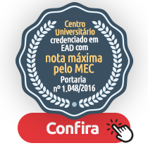 Confira o registro do Mec!