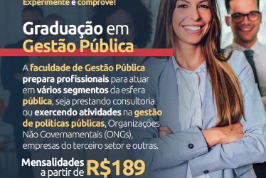 EAD Premium