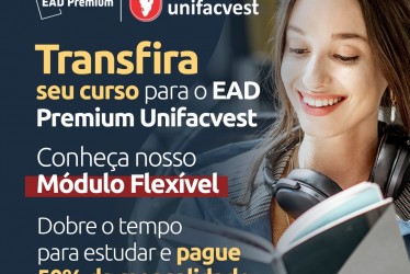 Pos Graduacao