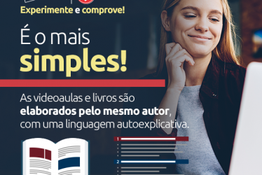 É fácil encontrar emprego na área da Pedagogia?