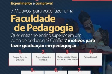 EAD Premium