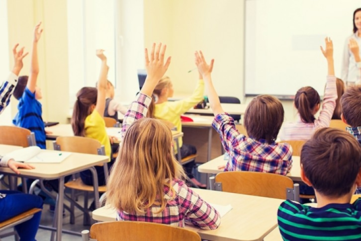 Atendimento Educacional Especializado