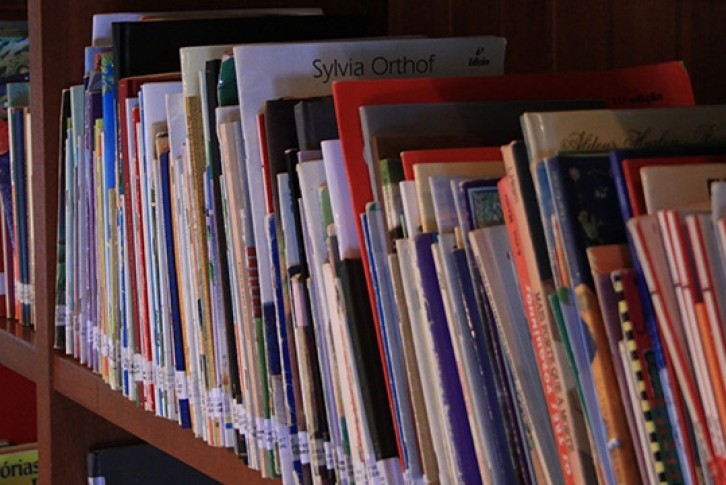 Cultura e Literatura