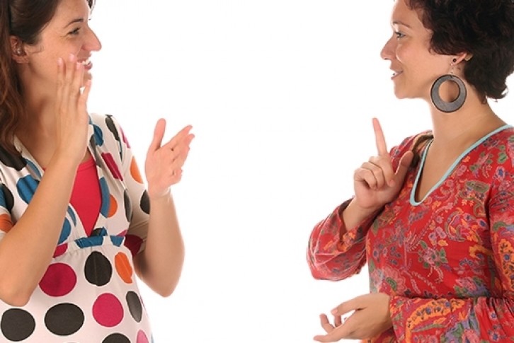 Educação Especial e Inclusiva  Com Enfase Em Surdez e Libras