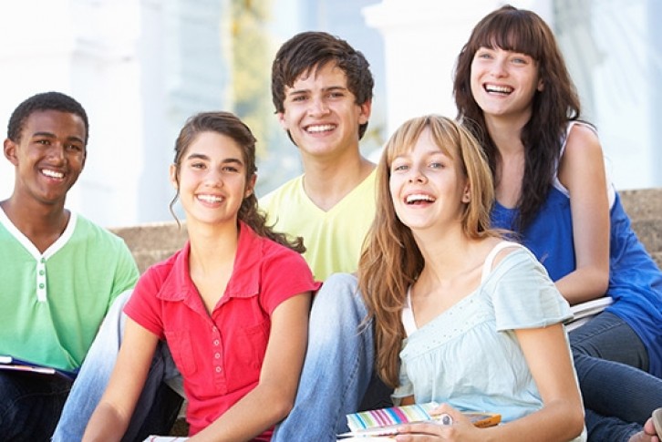 Educação e Sociedade