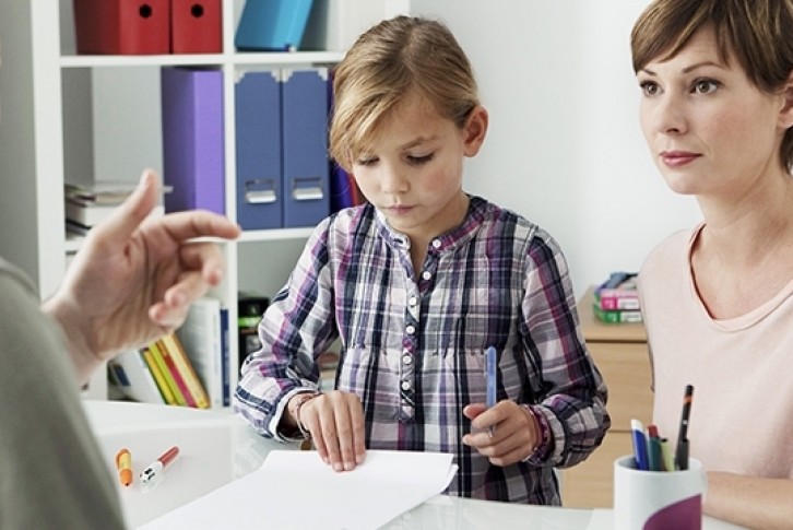 Educação Especial e Psicomotricidade