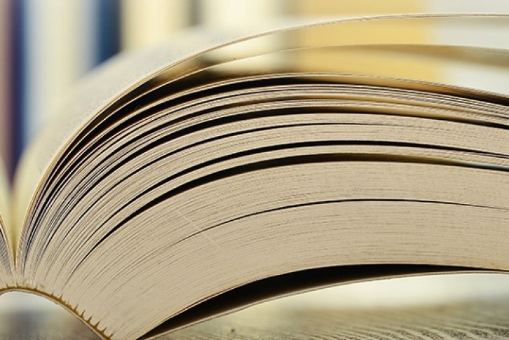 Literatura Brasileira