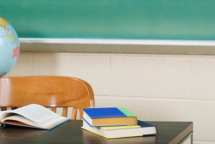 Metodologia do Ensino de Historia e Geografia 