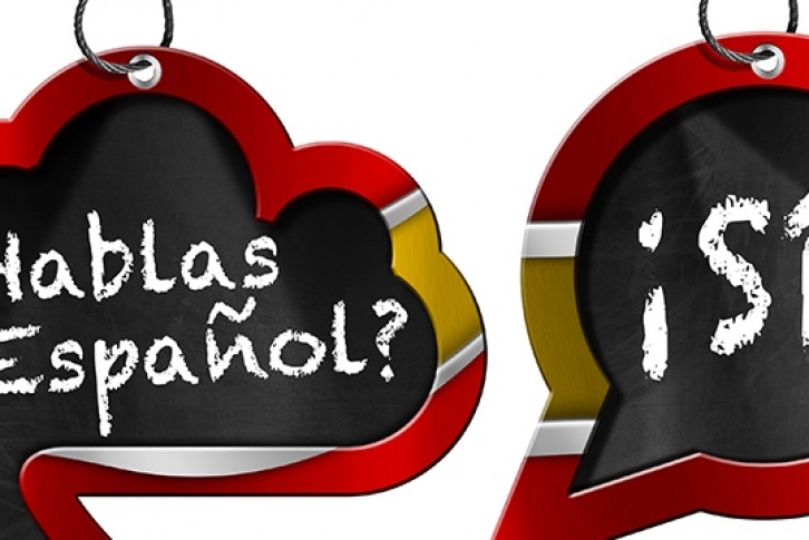 Metodologia do Ensino de Língua Espanhola 