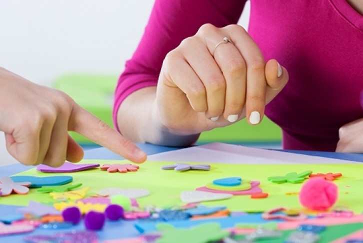 Psicopedagogia Com Enfase Em Educação Especial 