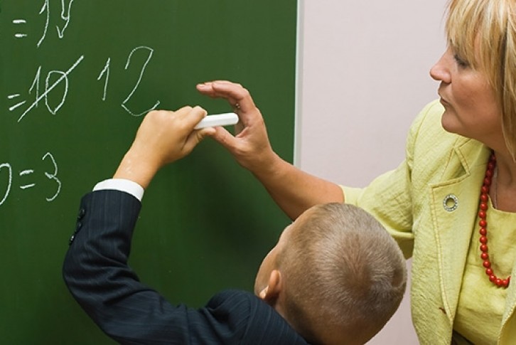 Psicopedagogia Institucional