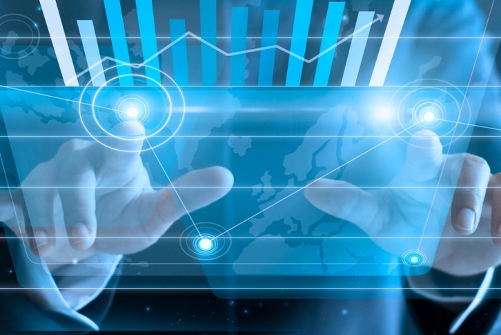 Tecnologias e Educação a Distancia
