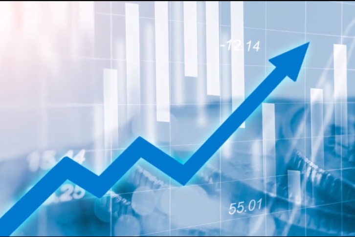 TEORIAS DA REGULAÇÃO ECONÔMICA