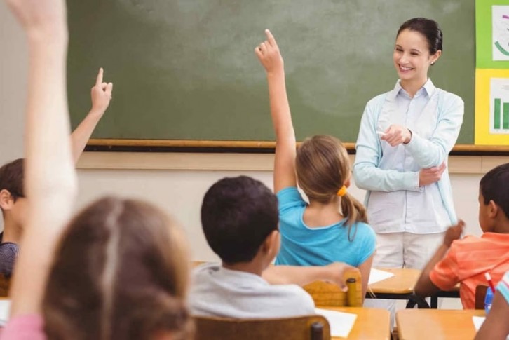 Licenciatura em Letras - Português para Licenciados
