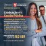 EAD Premium