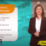 EAD PREMIUM UNIFACVEST