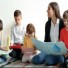 O que se estuda em uma Graduação em pedagogia