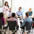 Empresas começam a contratar pedagogos empresariais 