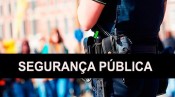 Segurança Publica