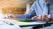 Ciências Contábeis para administradores