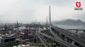 ENGENHARIA CIVIL