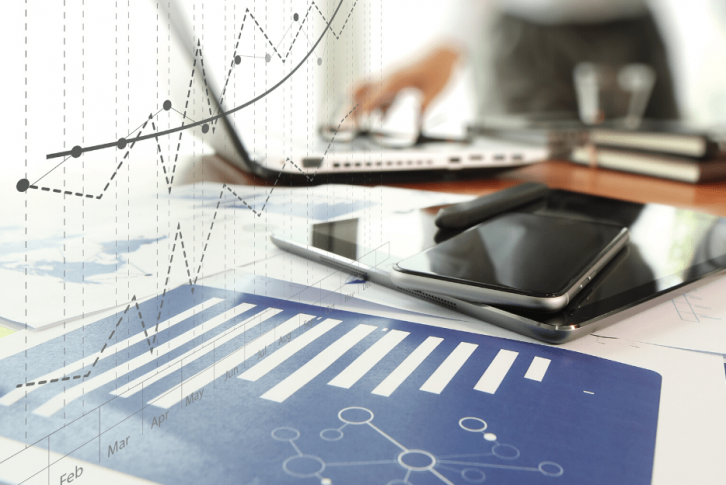 Gestão Financeira  Gestão Financeira