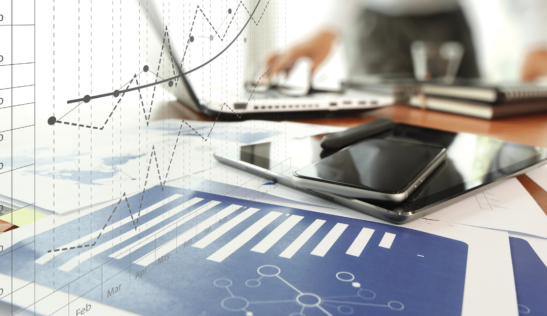 Curso Gestão Financeira